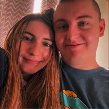 USB CNC controller connection issue solution