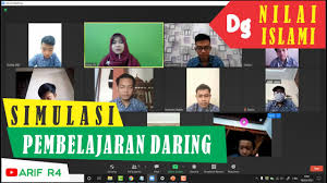 Dengan menguasai konsep yang berkaitan dengan tabung, kerucut dan bola. Soal Dan Pembahasan Soal Akm Tingkat Sd Materi Identifikasi Bangun Ruang Limas Akm Youtube