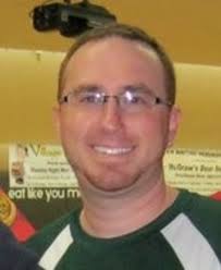 Local bowling: Weekly league scores