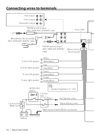 Stereo wiring i need wiring diagram for kenwood cd player. Kenwood Kdc Mp235 Wiring Diagram Manual 2003 Silverado Fuse Diagram Yjm308 Tukune Jeanjaures37 Fr