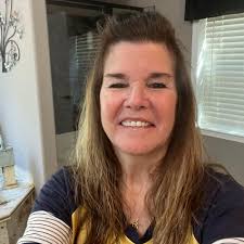 What is the closest Amazon return drop off location near Centerville?