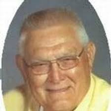 J. Craig Seely Obituary September 2, 2007