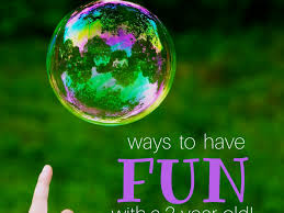 5 months ago 4 248 views 85%. Activities To Do With Three Year Olds Wehavekids
