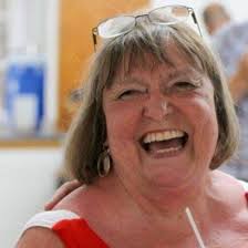 Diana Sue Comer Zirkle Obituary