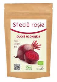 Tort Red Velvet Cu Crema Fina De Mascarpone Food Is Love