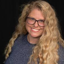 Loran Mayes, Mayor City of Wilburton