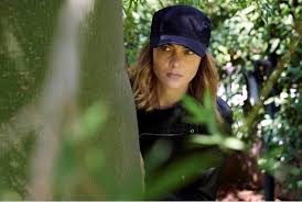 La fuggitiva è una nuova fiction di rai uno con protagonista vittoria puccini. 2w8gokmotjqhlm