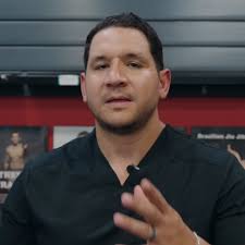 El regreso del Gallito 🐓 Editing credit: @olivia.lamas  #topdogwrestlingclub #ufcgymnaperville #lamaswrestlejitsu #wrestling #ikwf