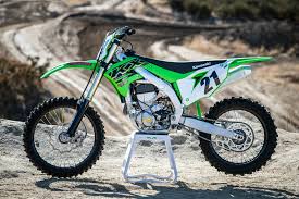 Maybe you would like to learn more about one of these? 2021 450 Motocross Shootout Cycle News