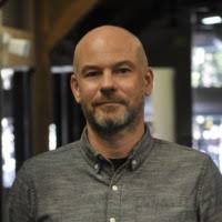 Michael Hambleton Email & Phone Number