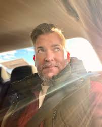 Tyler Batson • Emotional Intelligence Coach & Impact Mentor (@tylerbatson)  • Instagram photos and videos