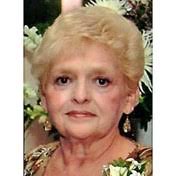 Altomare Family Obituaries