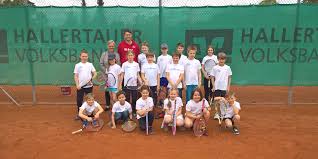 Последние твиты от vr bank untertaunus (@vrbank). Tennisclub Pfaffenhofen A D Ilm Vr Bank Bayern Mitte Eg Sponsert T Shirts