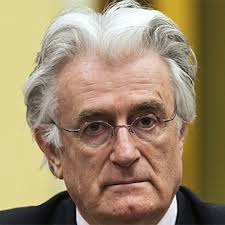 Een ketelbinkie in krantenland (20)