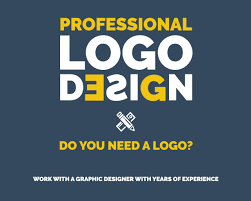 Superior Logo Design By Pirenko On Envato Studio Create your logo design online for your business or project. superior logo design by pirenko on