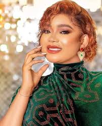 Broda shaggi Sydney talker Nastyblaq Pankeeroy and Okiki Fans