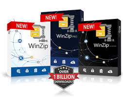 This program was originally developed by corel corporation. Winzip Pro Crack V26 0 14610 Activation Code 2021
