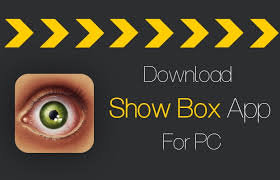 You can stream your tv shows or. Showbox V5 26 Download For Android And Ios 2019 Update