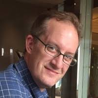 80+ "Badenoch" profiles