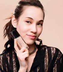 Chad Pickard FASHION PHOTOGRAPHER & VIDEOGRAPHER