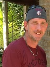 Christopher John Camirand Obituary (2023)