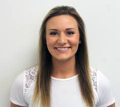 Sentinel All-Area Softball Team