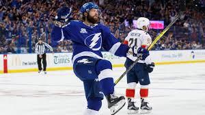 Lightning depth chart and taxi squad predictions: Lightning Announce 2018 19 Schedule Presented By Florida Hospital