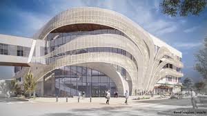 Student support csu's support systems ensure you are on the path to study. Csu Spur Campus To Open In 2022 At National Western Center 9news Com