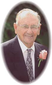 Dean E. Wineland Obituary December 4, 2010