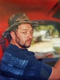 Obituary for Robert Dean Singleton