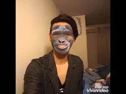 Pernah dikatain temen kalo muka kamu jelek? Orang Jelek Lucu Youtube