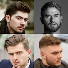 Pin On Hairstyles