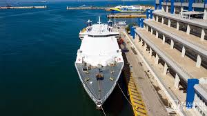 Τιτάνια μάχη δίνουν οι πυροσβεστικές δυνάμεις στη βόρεια εύβοια, από το μεσημέρι της τρίτης. 3ekinaei Ta Dromologia Toy To Superrunner Jet Ellhnikh Aktoploia