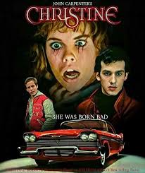 THE WALKING DEAD'' (1936) Directed by Michael Curtiz. Starring Boris  Karloff, Edmund Gwenn, Marguerite Churchill, Ricardo Cortez, Barton  MacLane, Warren Hull, Joe Sawyer. Story by Ewart Adamson and Joseph Fields.  Screenplay by