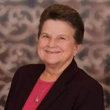 Angela Valli, CPA, CDFM