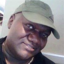 Mr. Maynard Moses Ward Obituary