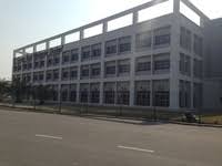 5 tingkat bawah, jln meranti 4, tmn meranti, 72100 bahau, n. Factory For Auction At Meranti Permai Industrial Park Puchong South Land