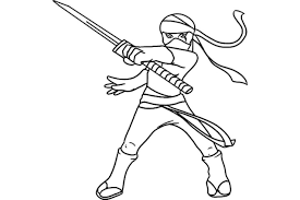 Check spelling or type a new query. Ninja Coloring Pages Ninja Coloring Pages Super Coloring Pages Lego Coloring Pages