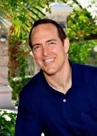 5-Day Karma Clearing Project