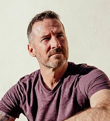 Lifetime Cash Flow Through Real Estate Investing