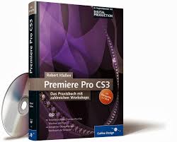 Kamu bisa download versi terbarunya, di bagian paling bawah artikel ini. Adobe Premiere Pro Cs3 Full Version By Naeemgraphicsacademy Naeem Academy