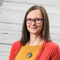 David Signorelli Email & Phone Number