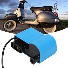 Image result for Verde 1988 Piaggio