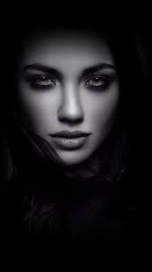 Carmelo Miranda (carmelo_miranda)