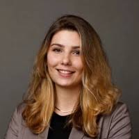 Colette Borsodi Bixby