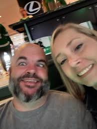 Mercedes Riley (@mercedessriley)