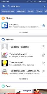 Download gmd full screen immersive mode apk + mod para android.tela cheia modo envolvente em qualquer aplicativo ou jogo. Como Ocultar Los Botones En Pantalla De Android En Las Aplicaciones Sin Root