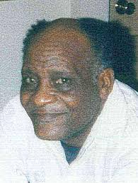 Obituary information for Timothy Lee Horne Sr.