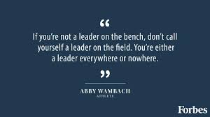 Raise awareness for kidney care… so one day we don't have to share! Tiffany Sage Dialysis Tech Home Dialysis Linkedin