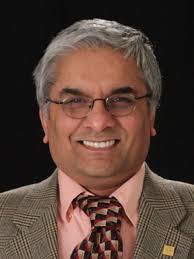 Marketing Management class wins Kay Payne Case Competition